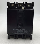 Westinghouse EHB3030L 30 Amp 3 Pole 480V Circuit Breaker