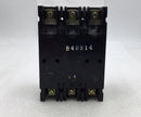 Westinghouse EHB3030L 30 Amp 3 Pole 480V Circuit Breaker