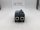 Siemens QR22B150 2 Pole 150 Amp 240 VAC 10ka Type QR Style Circuit Breaker