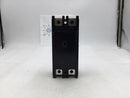 Siemens QR22B150 2 Pole 150 Amp 240 VAC 10ka Type QR Style Circuit Breaker
