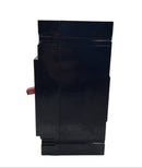 GE General Electric THED136050 50 Amp 3 Pole 600V Circuit Breaker