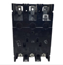 GE General Electric THED136050 50 Amp 3 Pole 600V Circuit Breaker