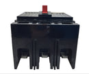 GE General Electric THED136050 50 Amp 3 Pole 600V Circuit Breaker