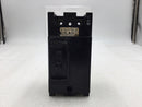 ITE EE2-B100 100 Amp 2 Pole 240 VAC Circuit Breaker