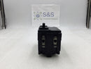 ITE EE2-B100 100 Amp 2 Pole 240 VAC Circuit Breaker