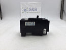 ITE EE2-B100 100 Amp 2 Pole 240 VAC Circuit Breaker