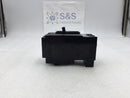 ITE EE2-B100 100 Amp 2 Pole 240 VAC Circuit Breaker