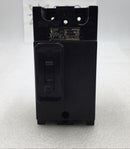 ITE EH2-B100 100 Amp 2 Pole 480V Type EH2 Circuit Breaker