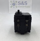 ITE EH2-B100 100 Amp 2 Pole 480V Type EH2 Circuit Breaker