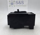 ITE EH2-B100 100 Amp 2 Pole 480V Type EH2 Circuit Breaker