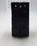 ITE EH2-B100 100 Amp 2 Pole 480V Type EH2 Circuit Breaker