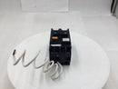 Eaton/Cutler-Hammer QCGFEP2030 30 Amp 2 Pole GFI Circuit Breaker