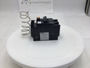 Eaton/Cutler-Hammer QCGFEP2030 30 Amp 2 Pole GFI Circuit Breaker