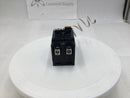 Eaton/Cutler-Hammer QCGFEP2030 30 Amp 2 Pole GFI Circuit Breaker