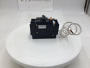 Eaton/Cutler-Hammer QCGFEP2030 30 Amp 2 Pole GFI Circuit Breaker