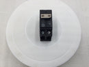 Eaton/Cutler-Hammer CHF24050 40 & 50 Amp 2 Pole Circuit Breaker