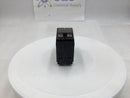 Eaton/Cutler-Hammer CHF24050 40 & 50 Amp 2 Pole Circuit Breaker