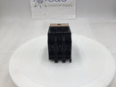 Eaton/Cutler-Hammer CH335 35 Amp 3 Pole Circuit Breaker