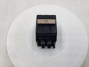 Eaton/Cutler-Hammer CH335 35 Amp 3 Pole Circuit Breaker