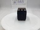 Eaton/Cutler-Hammer CH335 35 Amp 3 Pole Circuit Breaker