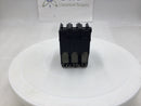 Eaton/Cutler-Hammer CH335 35 Amp 3 Pole Circuit Breaker