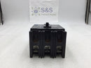 Westinghouse EB3015 15 Amp 3 Pole 240V Circuit Breaker