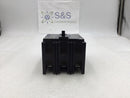 Westinghouse EB3015 15 Amp 3 Pole 240V Circuit Breaker