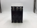 Westinghouse EB3015 15 Amp 3 Pole 240V Circuit Breaker