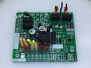 Nordyne CSBBA580CQ HVAC Defrost Control Circuit Board