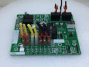 Nordyne CSBBA580CQ HVAC Defrost Control Circuit Board