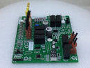 Nordyne CSBBA580CQ HVAC Defrost Control Circuit Board