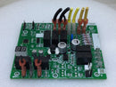 Nordyne CSBBA580CQ HVAC Defrost Control Circuit Board