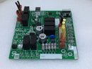 Nordyne CSBBA580CQ HVAC Defrost Control Circuit Board