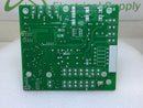 Nordyne CSBBA580CQ HVAC Defrost Control Circuit Board