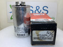 Totaline P291-5054RS 50+5MFD +/-6% 440V 50/60Hz 70c/-40c Capacitor