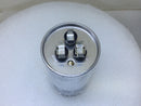 Totaline P291-5054RS 50+5MFD +/-6% 440V 50/60Hz 70c/-40c Capacitor