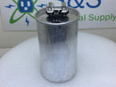 Totaline P291-5054RS 50+5MFD +/-6% 440V 50/60Hz 70c/-40c Capacitor