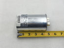 Totaline P291-5054RS 50+5MFD +/-6% 440V 50/60Hz 70c/-40c Capacitor