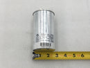 Totaline P291-5054RS 50+5MFD +/-6% 440V 50/60Hz 70c/-40c Capacitor