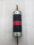 Bussman NOS-600 Fuse 600 Amp 600 VAC or Less Class H One-Time Fuse