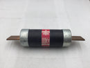 Bussman NOS-600 Fuse 600 Amp 600 VAC or Less Class H One-Time Fuse