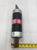Bussman NOS-600 Fuse 600 Amp 600 VAC or Less Class H One-Time Fuse