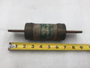 Interelectric/Great Western 21250 250 Amp 250 VAC or Less One-Time Fuse