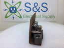 FPE Federal Pacific RH13100 100 Amp Ground Bar