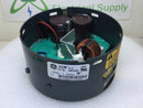 Trane CN02 1/2HP 120/240V ECM Blower Motor Module