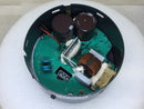Trane CN02 1/2HP 120/240V ECM Blower Motor Module