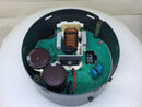 Trane CN02 1/2HP 120/240V ECM Blower Motor Module