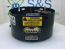 Trane CN02 1/2HP 120/240V ECM Blower Motor Module