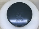Trane CN02 1/2HP 120/240V ECM Blower Motor Module