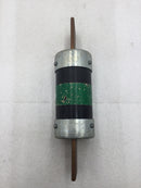 Fusetron FRN-600 600 Amp 250 V Dual-Element Time Delay Fuse